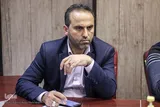 آمادگی جهادگران برای کمک به زلزله‌زدگان با مشارکت در ساخت خانه