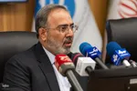 آغاز پروازهای مسافری فرودگاه پیام به مشهد‎