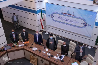آزادی ۱۳ بانوی زندانی در شیراز از سوی آستان قدس رضوی‎‎