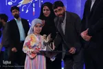 اختتامیه دومین دوره مسابقه بین‌المللی نقاشی کودکان و نوجوانان اصفهان‎‎
