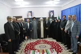 دانشجویان بین‌المللی نیازمند مراقبت ویژه اخلاقی و فرهنگی هستند