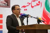 نمایشگاه کتاب در راستای اجرای عدالت در استان‌های کم برخوردار برپا می‌شود
