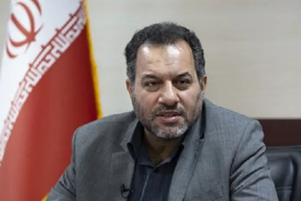 آغاز افزایش نرخ باروری در ۱۵ استان کشور