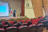 تحکیم خانواده نیازمند عزم همگانی است