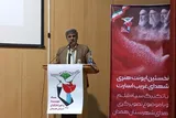 هنر؛ اثرگذارترین ابزار در ترویج فرهنگ ایثار و شهادت