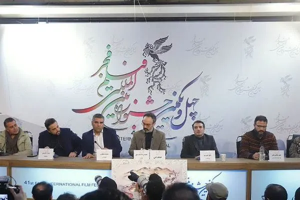 شهدا تخریب‌نشدنی هستند