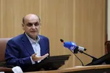 حمله به کشتی در دریای خزر تعرض به امنیت تجارت دریایی منطقه است
