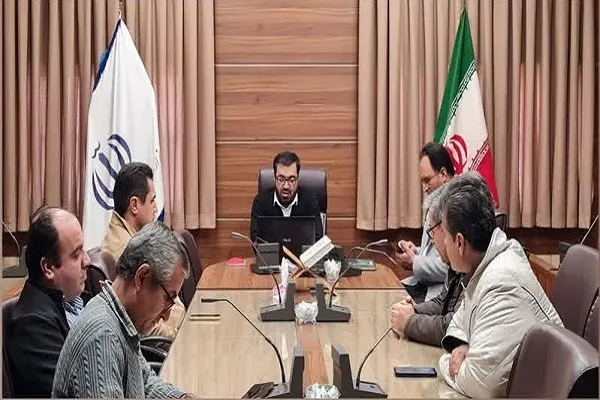انتخابات 11 اسفندماه محور برنامه‌های فرهنگی و هنری باشد