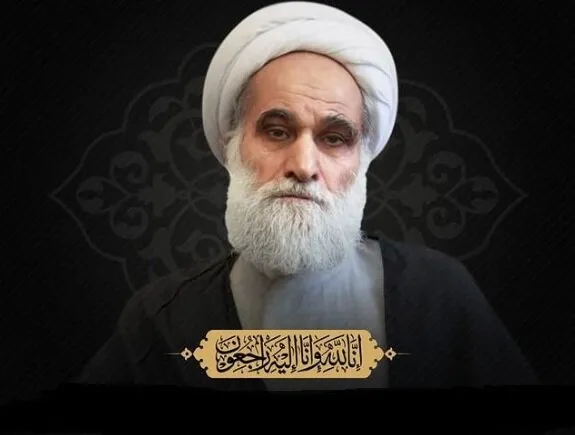 به یاد حکیم قلب‌ها