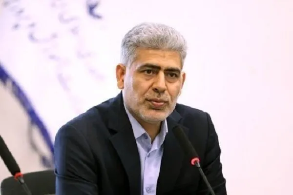 نتایج امتحانات پایه یازدهم امروز اعلام می‌شود