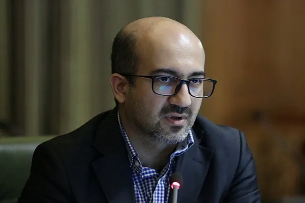 تدوین «پروتکل پیشنهادی» جهت مقابله با شیوع کرونا در حمل و نقل همگانی