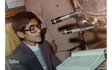 قاری خوش‌الحان دهه شصتی‌ها که بود؟/ گلایه‌‌های مادر از ۲۳ سال بی‌توجهی به فرزندش + فیلم