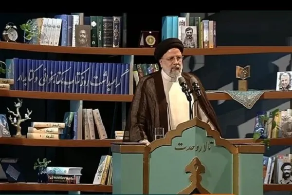 «ن وَالْقَلَمِ وَمَا يَسْطُرُونَ» درباره هر مسطوری نیست