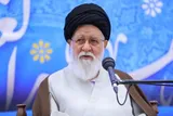مقاومت؛ جریان نوین جهانی در برابر استکبار
