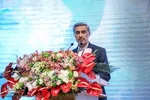 سالگرد تأسیس موسسه دارالایتام مهدیه همدان