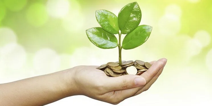 فعالیت ۹۲ مرکز نیکوکاری در چهارمحال و بختیاری