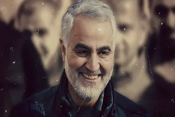محتواهای تولیدی در فضای مجازی با محوریت 3 شهید تقدیر و حمایت می‌شوند