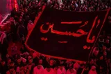 فیلم | ویژگی‌های همراهان امام حسین(ع)