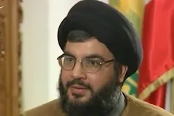 Hizbullah ilikataa hongo ya kifedha ya Marekani kusitisha makabiliano na Israel