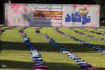 توزیع ۲۵ هزار بسته نوشت‌افزار ویژه دانش‌آموزان نیازمند در فارس