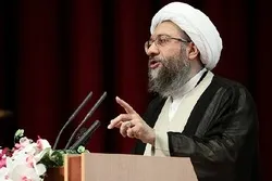 د امريکې خبيثه څېره په ډاګه کول د ټولو مسلمانانو دنده ده