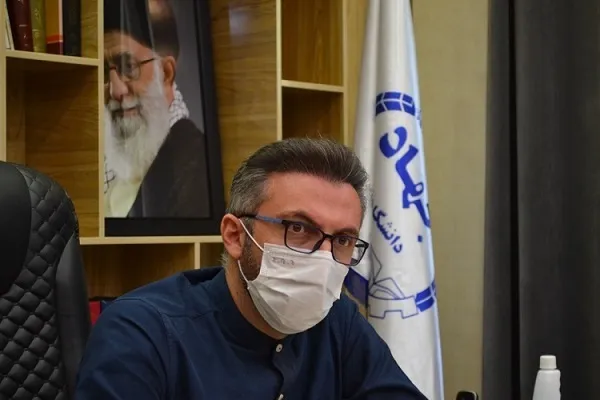 «ایت» پاسخی به یک دغدغه فرهنگی