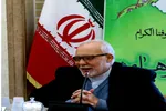دستاورد‌های دفاع مقدس ۱۲ روزه با اشعار آیینی بیمه می‌شود