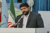 سازش در پرونده ۴ میلیاردی به‌ همت مصلحین و حکمین قرآنی ریگان