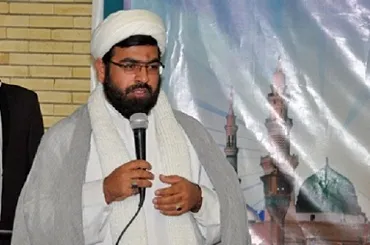 قناعت؛ مؤلفه اصلی در سبک زندگی اسلامی/ ازدواج آسان، توفیق اجباری که کرونا به ارمغان آورد