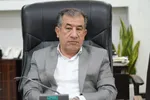 ثبت‌نام ۴۳ هزار لرستانی در سامانه «سماح»