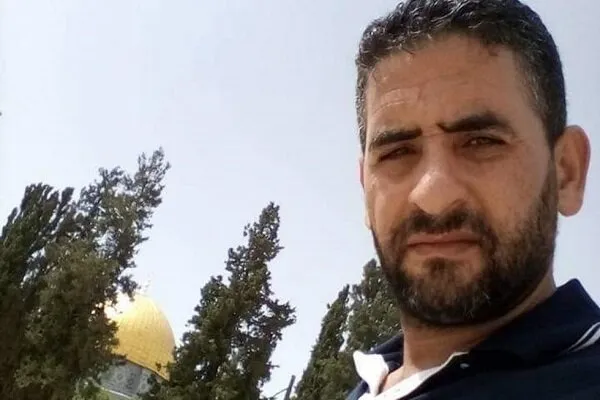 رژیم صهیونیستی برای آزادی ابوهواش وقت‌کشی می‌کند