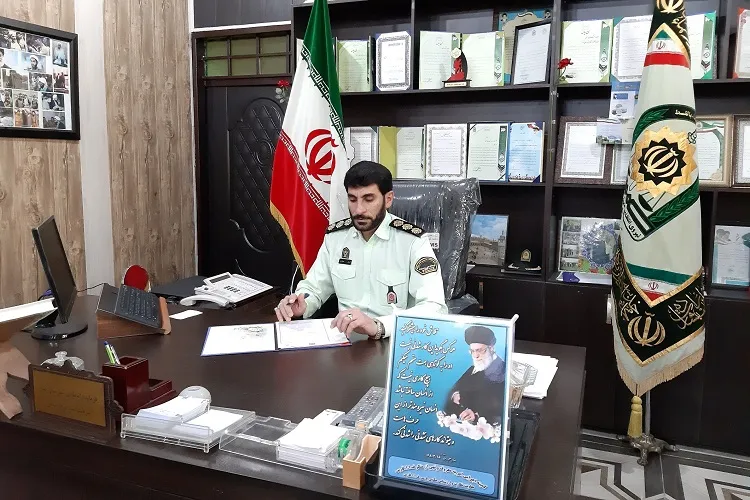 عوامل تحکیم روابط خانواده از منظر قرآن