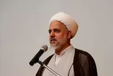 جنایت هولناک صهیونیست‌ها نقاب از چهره کریه استکبار برداشت