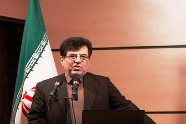 پارک علوم و فن‌آوری‌های نرم جهاددانشگاهی؛ زمینه‌ساز دستیابی به رویان فرهنگی در کشور