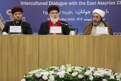 المحافظة على عقيدة الشباب؛ التحدي الأكبر أمام جميع الديانات