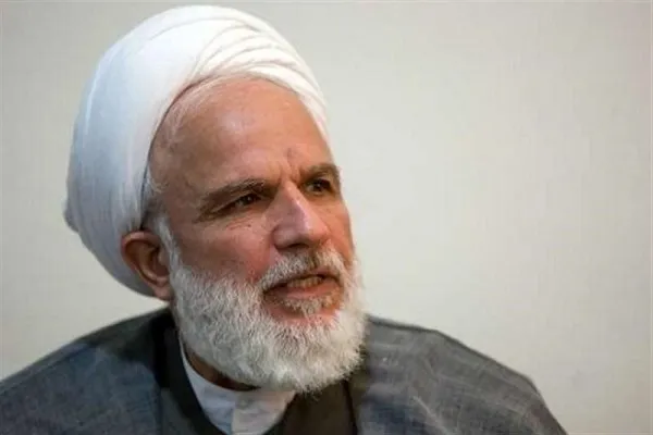 اثربخشی در فعالیت‌های پژوهشی مورد توجه قرار بگیرد