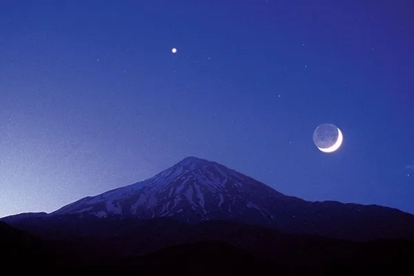 Ramadán: En el Medio Oriente se ayunará 17 horas y en el norte de Europa 21.