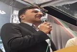 انقلاب اسلامی مظهر اقتدار ملت در برابر استکبار است