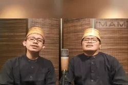 Karatun Kur’ani Na Bai Daya Daga Wasu Makaranta A Kasar Indonesia