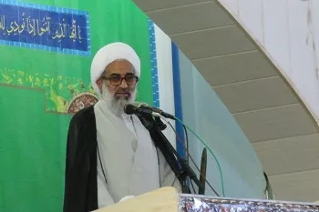 رمز ماندگاری یک انقلاب، نظام‌سازی صحیح است