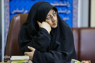 سومین جلسه توجیهی مربیان دارالتقوی