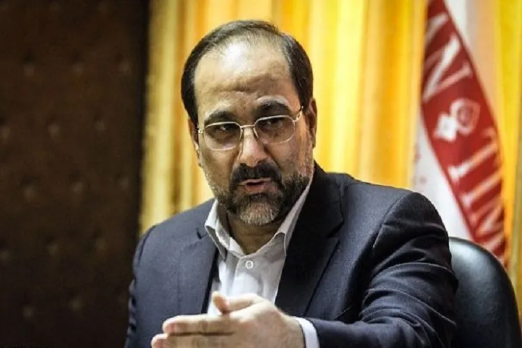 نقش نهاد رهبری در دانشگاه تنها معطوف فرهنگ نیست/ جایگاه نهاد در جریان پیشرفت کشور