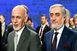 Afghan President, Abdullah Abdullah Close In on Power-Sharing Deal  