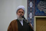 جهاددانشگاهی الگویی ماندگار برای تبدیل دانش به اقتدار ملی است