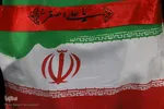 خروش مادران اصفهانی در حمایت از کودکان فلسطینی