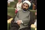 إیران: المؤتمر الأول للدراسات المقارنة في الإسلام والمسیحیة