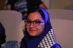 افتتاحیه سی‌وهفتمین جشنواره بین‌المللی فیلم‌های کودکان و نوجوانان در اصفهان