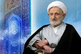 فیلم | راه راستی که در آن هیچ قیدی نیست
