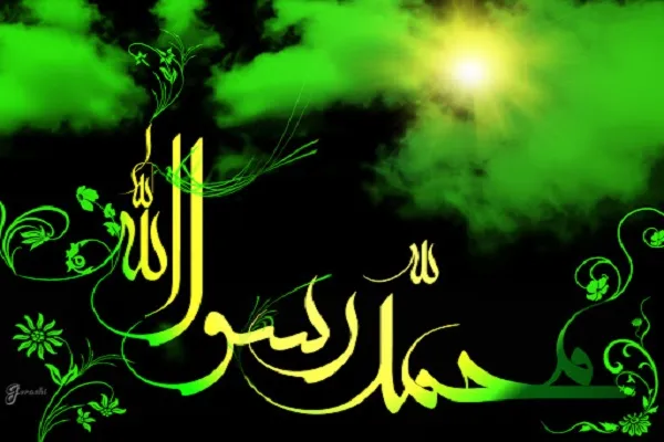 اسلام‎ستیزی فرانسه بیانگر ناتوانی در برابر اسلام‌خواهی است