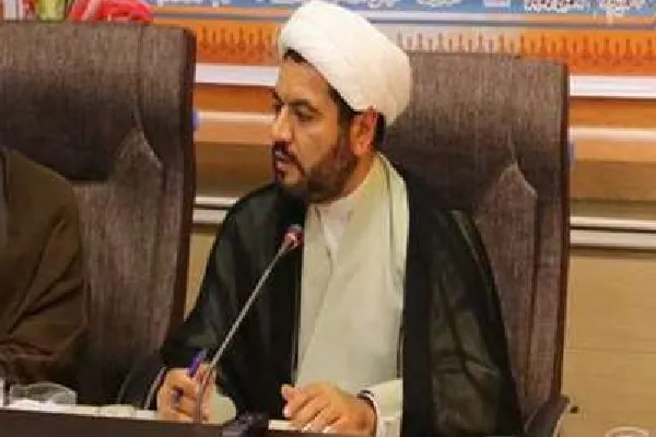 گام‌های پژوهش از نگاه قرآن / رجوع به «أَهْلَ الذِّكْرِ»؛ لازمه قرآن‌پژوهی